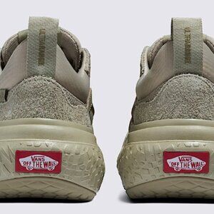 VANS UltraRange Neo VR3